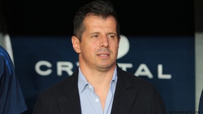 Emre Belözoğlu, Transferde İlk Hamleyi Eski Takımından Yaptı!