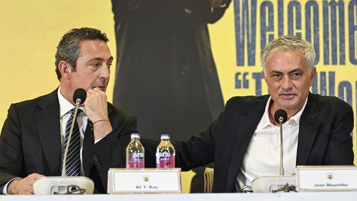 130 Milyon Euroluk Süper Yıldız Fenerbahçe’ye Geliyor: “Evet” Dedi, Taraftarlar Havalimanına Hazırlanıyor!