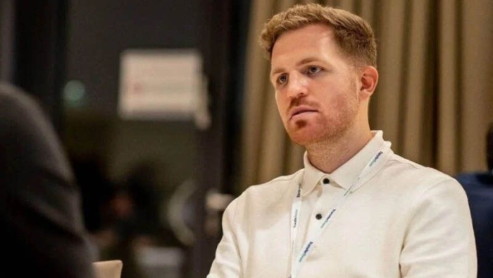 Devin Özek’te Flaş Gelişme! Galatasaray Devredeydi, Fenerbahçe İmzayı Attırdı